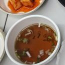 전주 에코시티 분식 신상 맛집, 미니 김밥집 로마네335