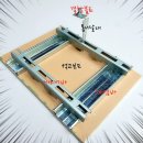 엠바 - 남양주시 마석중앙로37번길 47 | 엠바