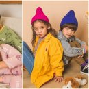 아마레펫 이미지