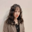 유진헤어샵 네이버블로그