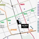 사임당로 114 이미지