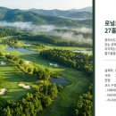 해피벨리