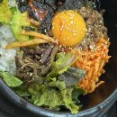 리리김밥위드카페