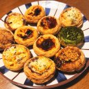 장천로 | 애드포스트 기념 단골집 공개! 인천 최애 타르트집 ‘마이타르트’ 20번 넘게간 후기