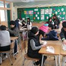 대구욱수초등학교 이미지