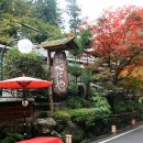 山川에서 이미지