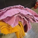 동진스포츠센타사우나 | 잠원동 한증막 신사찜질방 사우나 내돈내산 솔직후기