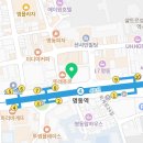 연촌병설유치원 이미지