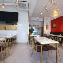 마성짬뽕 이미지