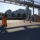 주식회사 한주