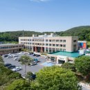 새울길영농조합법인 이미지