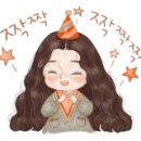 고양시여성회관 화장실 이미지