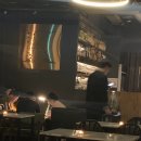 클럽케이서울(Club K Seoul)