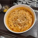 카스 스크린 골프 이미지