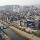 데시앙 대표 공인중개사사무소 이미지