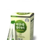 (주)바이오에이엠 이미지