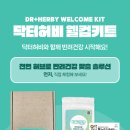 키트 (KIT)
