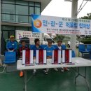 주식회사 민 이미지