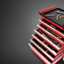 새한자동차공업사 이미지