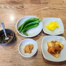 조원국수 이미지