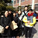 서전주중학교 이미지