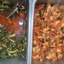 목동 깨비시장 | 목동깨비시장 반찬가게 갓담근반찬 솔직후기!!