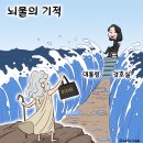 'Netizen 시사만평(時事漫評)'떡메' '2023. 12.04'(월) 이미지