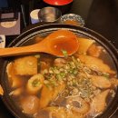 빨간양식당 이미지