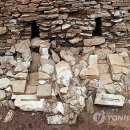 정양산성 이미지