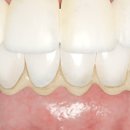 선한우리치과의원 이미지