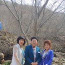 덕앤득