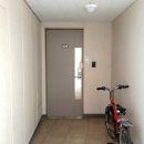 금령로13번길 이미지