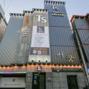 호텔투썸 이미지