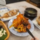 삼대쌈도시락 이미지