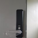 통영 락 모텔 이미지