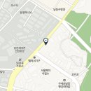 현대오일뱅크고잔동주유소 이미지