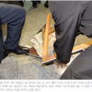 난동회관 이미지