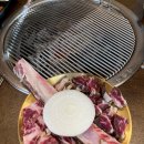 기와집숯불고기 | [대구 평리동 고기집] ‘바래봉숯불가든’ 방문 후기 | 우대갈비와 오겹살