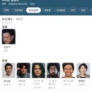 (주)바른손이앤에이 | 되나 싶은 B급 코미디의 설정에 예상치 못한 감동 스토리 &lt;아마존 활명수&gt; 영화 출연진 줄거리 리뷰 후기