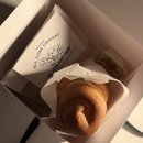 핍스타 | [대전/반석동카페] 유럽 감성 디저트 맛집, 가치읻다 후기 (Feat. 핍스타)