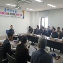 테마파크 이미지