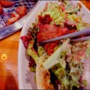 송화명가 이미지