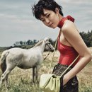 연세더블유의원 이미지