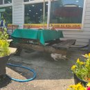 영인산마루 이미지