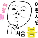 이본느헤어 이미지