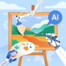 썸네일 - 익산시 동서로49길 23-4 | 썸네일