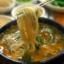 어신민물매운탕 이미지