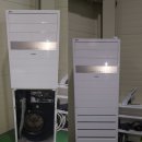 의왕군포로 이미지