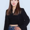 더원살롱 이미지