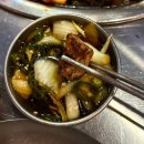 군자 곱창 맛집 가성비 곱창 88소곱탄 방문후기